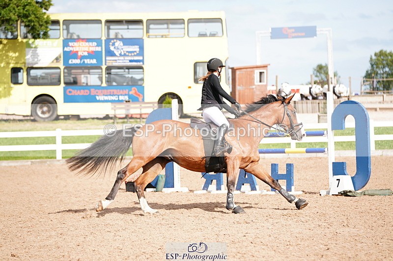 240803A-163702-09307 - Cls 40 Snr 1.15m Open