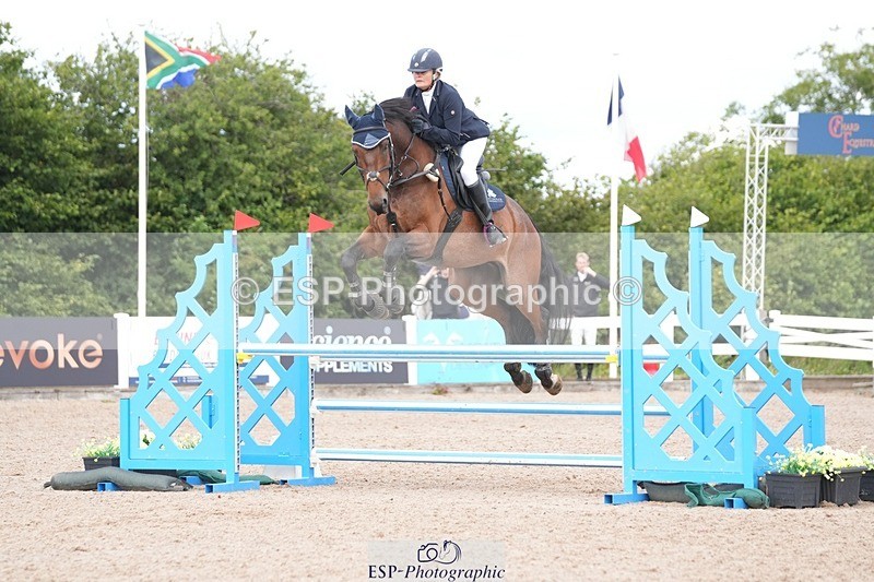 250720-114210-18930 - Cls 24, Amateur Tour