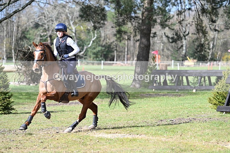 WJ7_3152 - Time 15:41 to 15:52