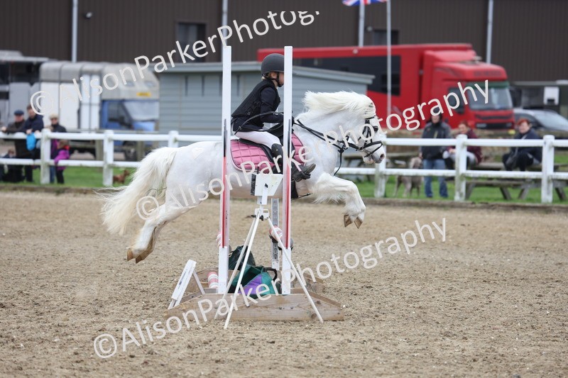 20260403-0696 - Class 3 - 60cm