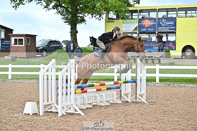 240514A-191022-00528 - 90cm