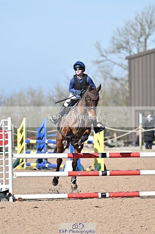 250301-122147-01083 - 90cm