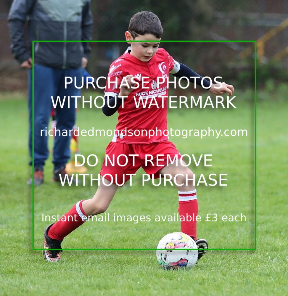 IMG_4805 - Ibis Under 8 vs Kirkby Stephen Under 8 (30/11/24)