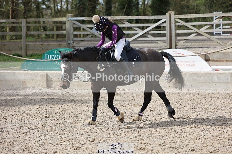 240326-113317-00692 - 70cm