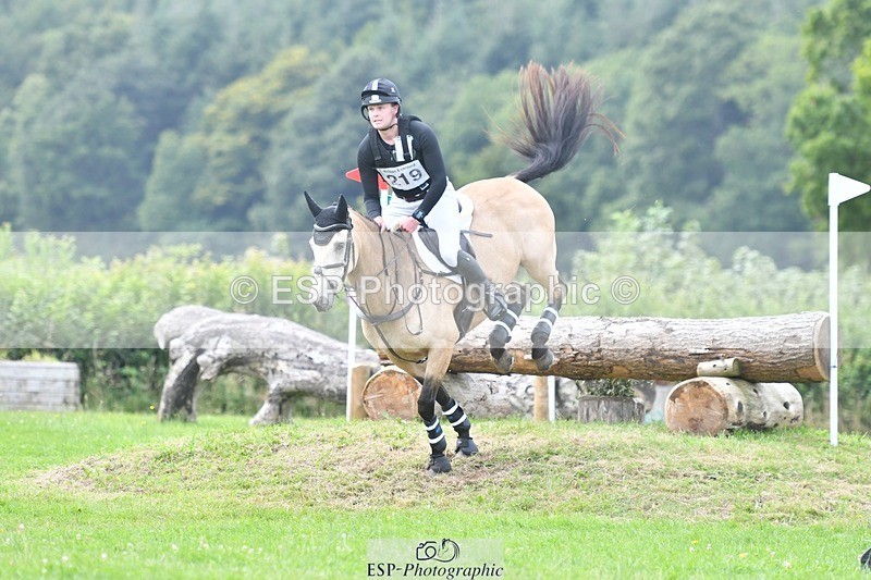 240803-142609-07929 - 219-Frankie_Mckechnie-DUNBYMOONLIGHT