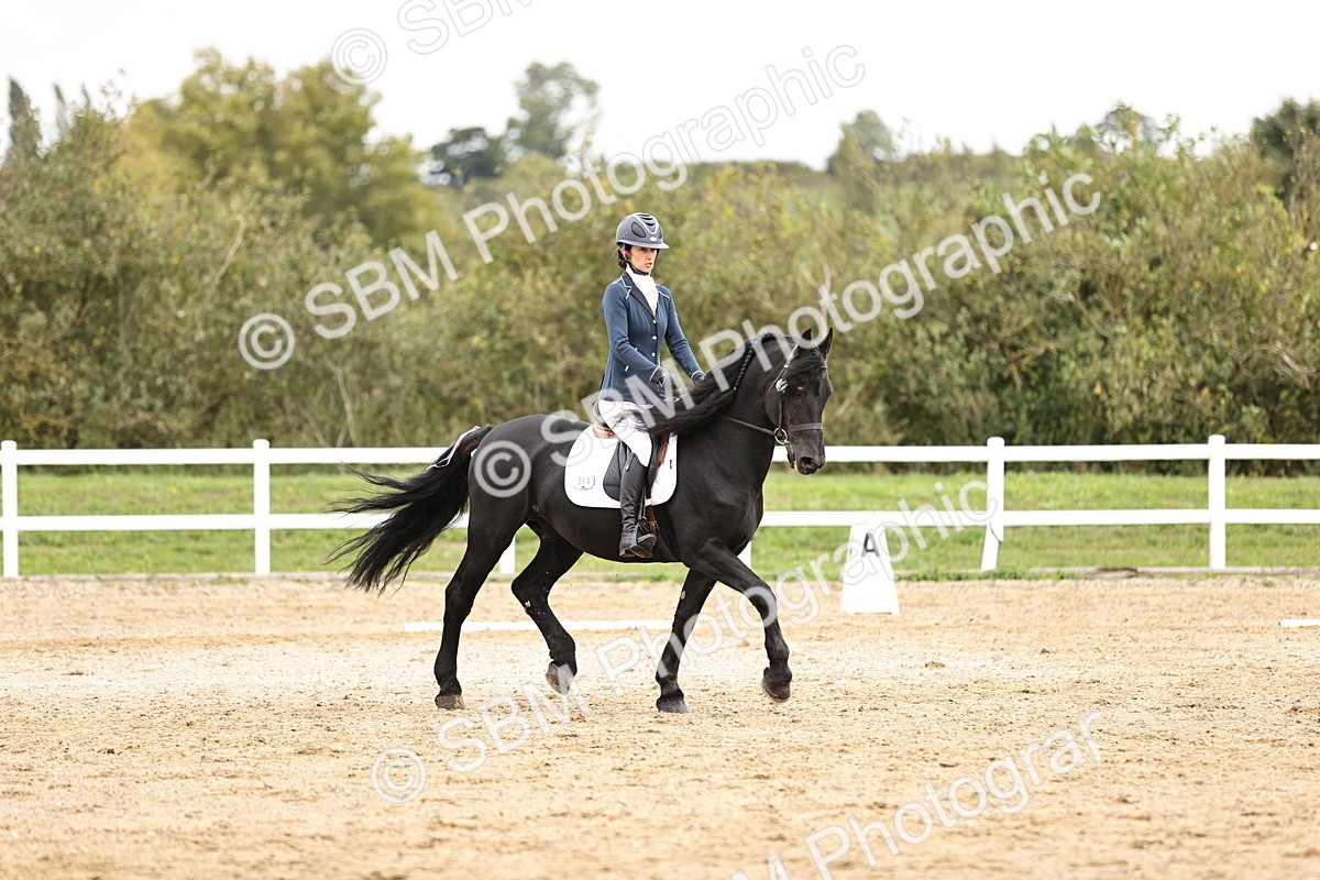 SBM_002836 - Prelim 1
