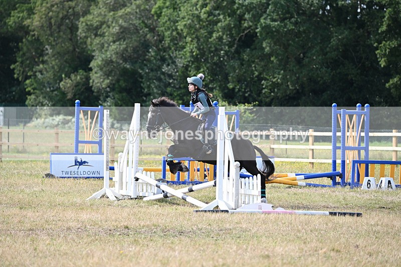 WJ6_8918 - 40cm Time 10:57 to 11:07