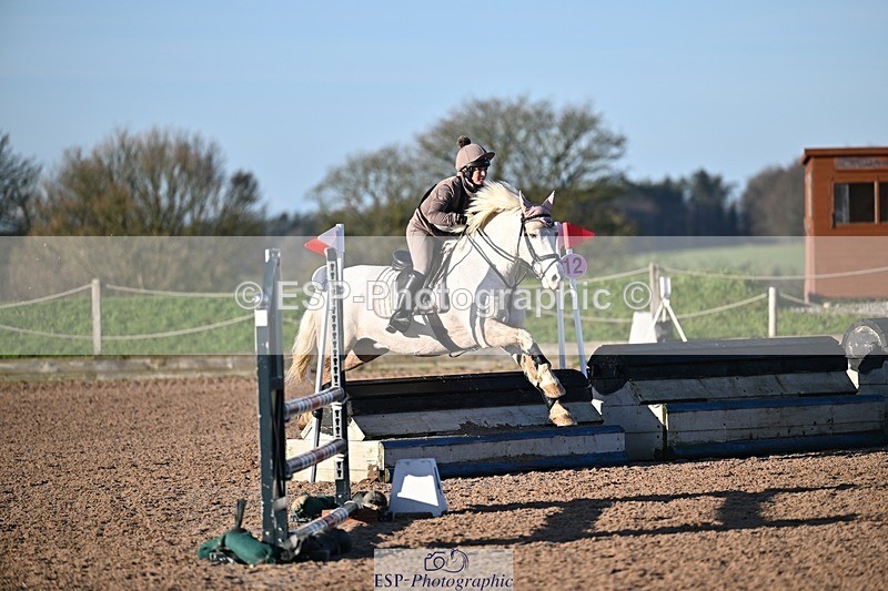 260110-104710-00093 - 80cm