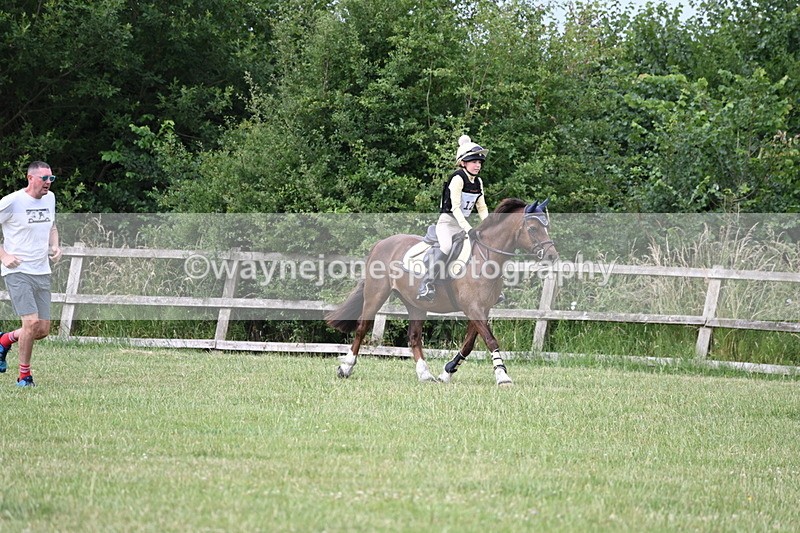 WJ6_6210 - 60cm XC Time 09:58 to 10:16