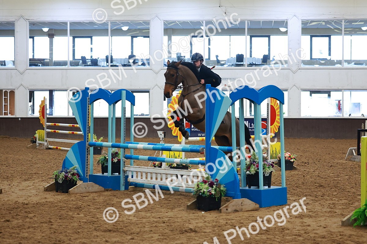 SBM_002746 - Class 9 - Senior Discovery - 1.00m