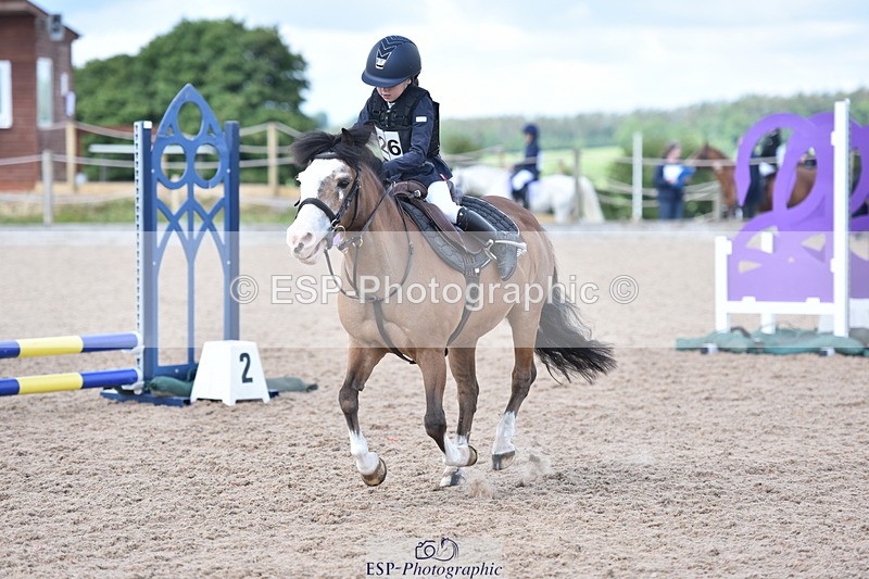 240616A-110558-00615 - Class 02 40cm LR & A