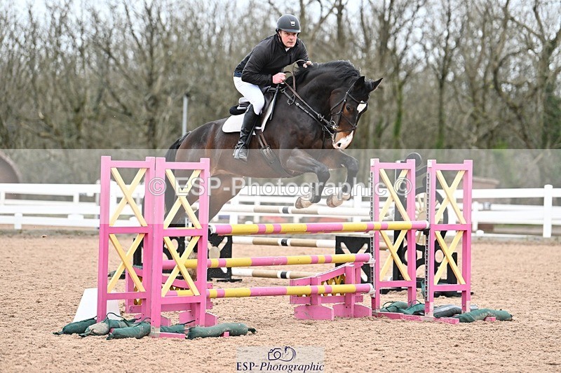 250112-113321-01068 - Cls 19 Snr 1.05m Open