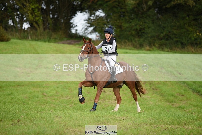 230923A-153346-03400 - 80 XC 15.30 to End