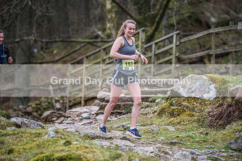 Buttermere-456 - Fellside Events Buttermere Trail Race Sunday 23rd March 2025