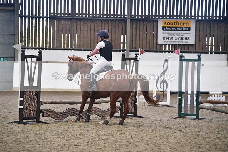 WJ5_6963 - 60cm time 10:00 to 10:52