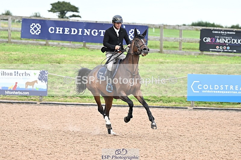 240828A-171630-01490 - Cls 6 National 1.30m and 1.40m