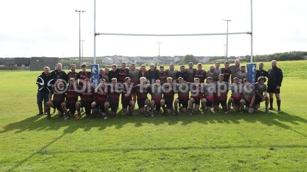 DAD_9440 - Rugby 26/27