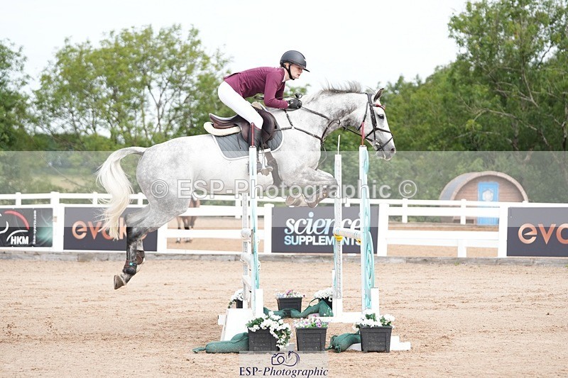 250719-101743-13966 - Cls 23, Amateur Tour with Jump Off