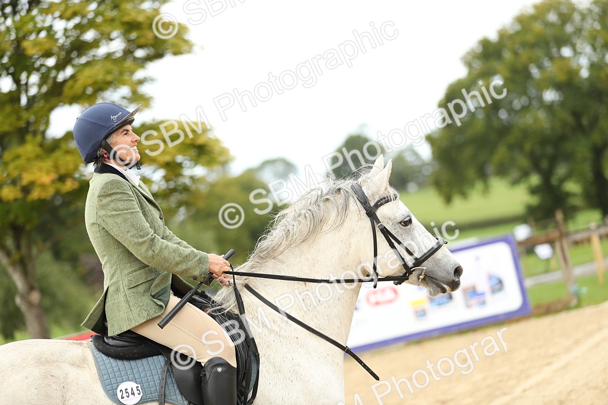 SBM_01998 - J34 - Veteran Rider 50cm