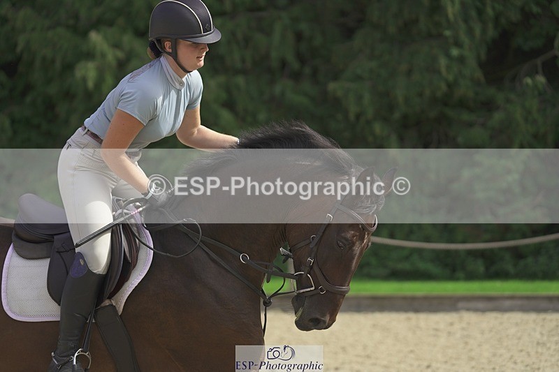 230909-123758-05741 - Cls 17 Snr 1.05m Open