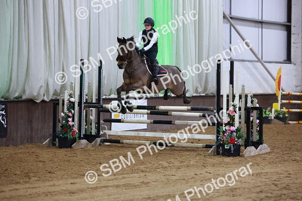 SBM_005483 - Ride & Drive