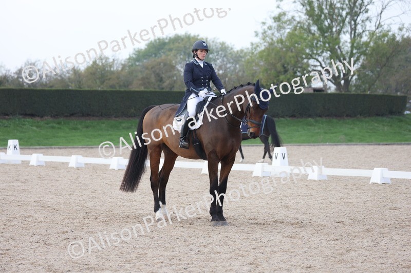 20251012-0960 - Class 12 - PSG