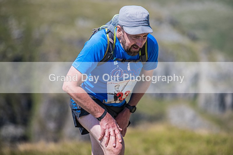 Kentmere-1044 - Kentmere Horseshoe Fell Race Sunday 19th July 2026