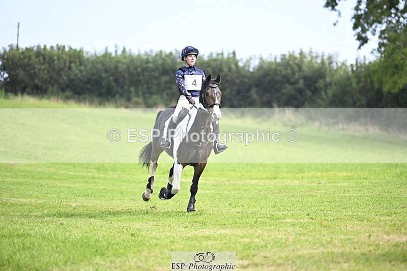 240831A-105245-00465 - 004-Janine.Paterson-LANTEGLOS.BILLY.ELLIOT