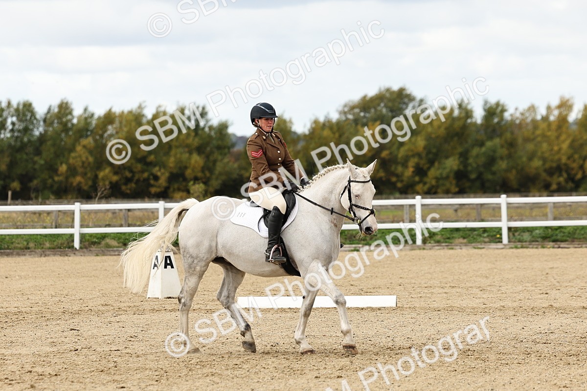 SBM_004592 - Class 69 - Novice 2