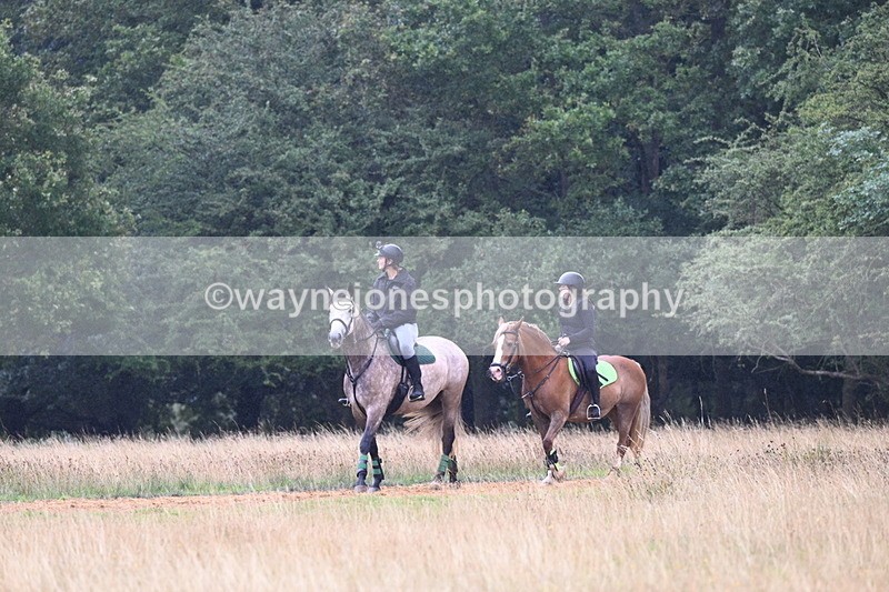 DSC_0786 - Time at Statue 10:58 to 11:53