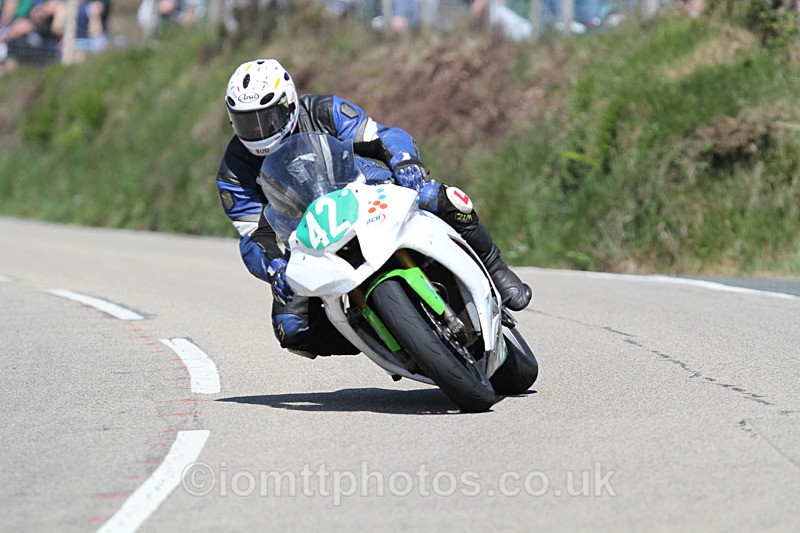 IMG_3828 - Lightweight Race - TT 2013