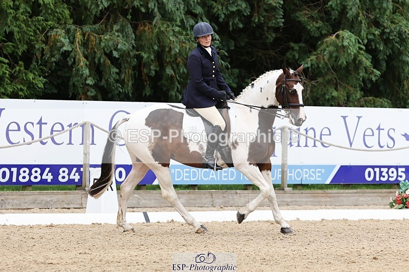 240810-161534-04181 - 155-Debbie.Squires-Mystic.Spirit