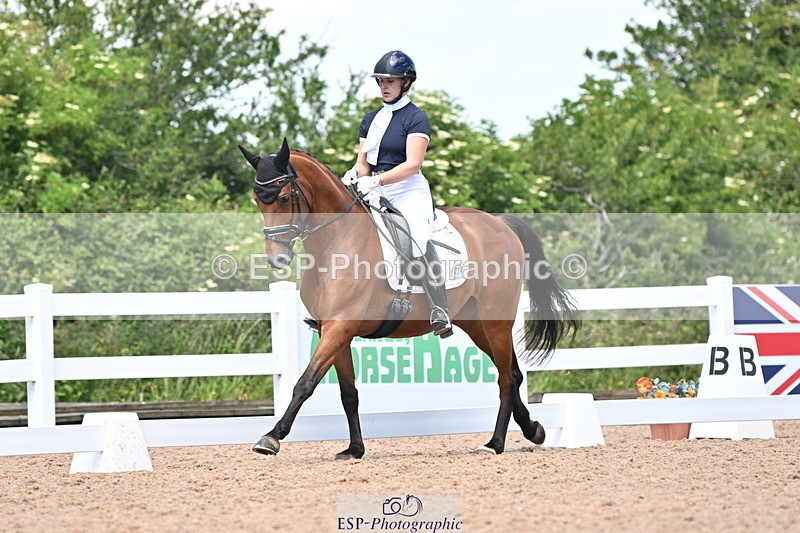 240621A-124434-02221 - Cls 7 BD Elementary 45