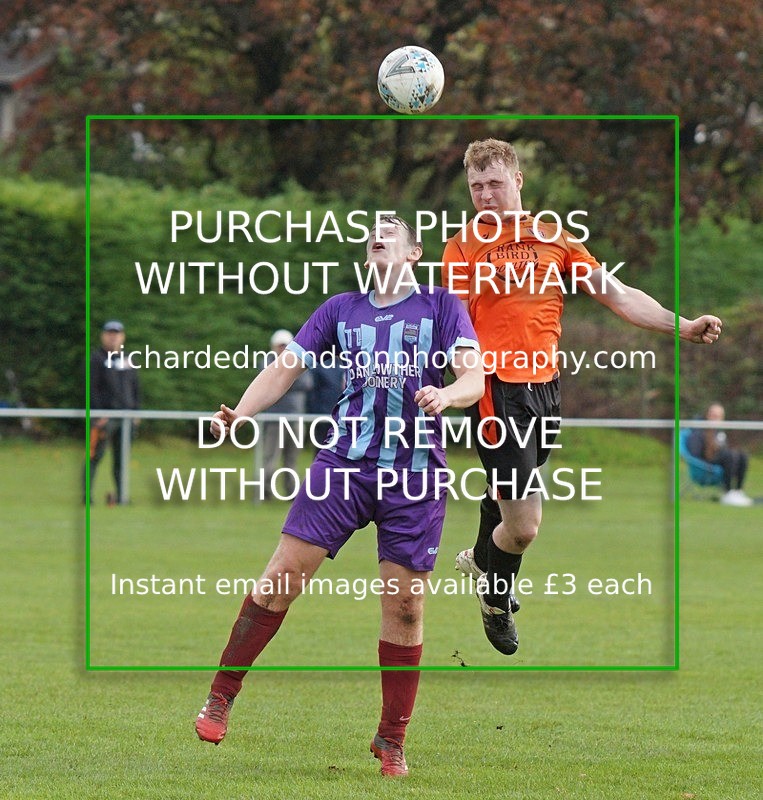 DSC03734 - Kendal County Res v Langwathby Utd (23/10/21)