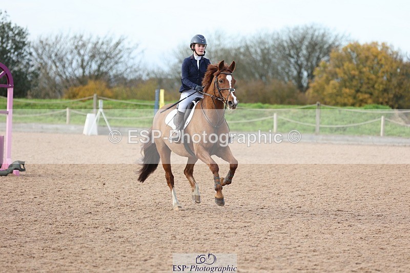 241117X-103550-03794 - Cls 27&28s 80cm