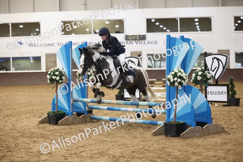 20260314-0497 - 60cm