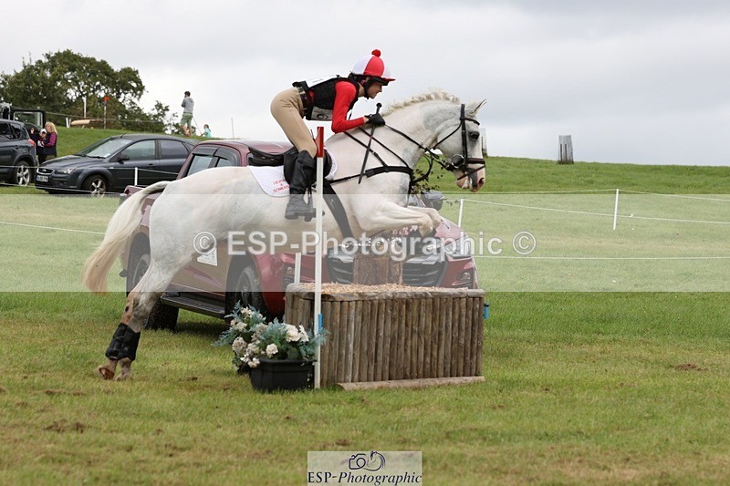 230827-151142-27012 - XC 15.00 to End