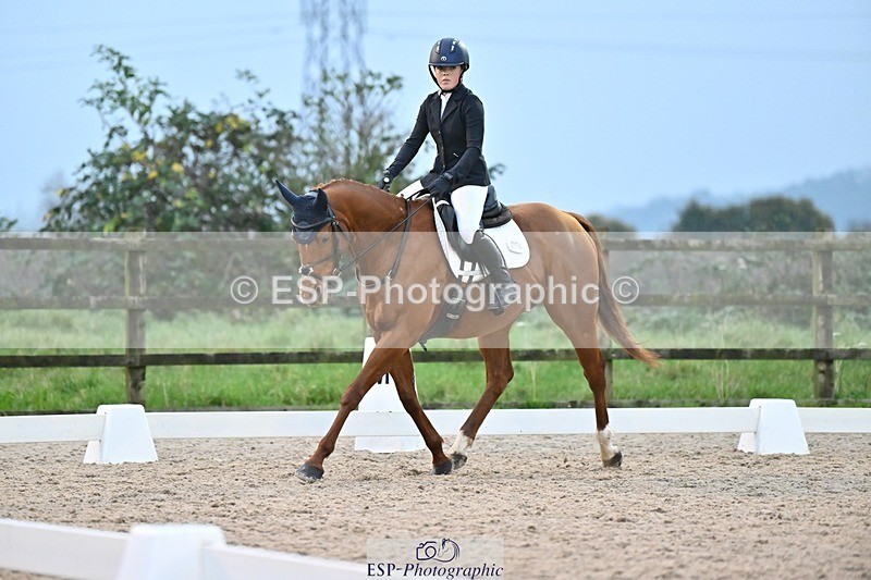 241103-162013-03323 - Novice 1 - 16.18 to 17.50