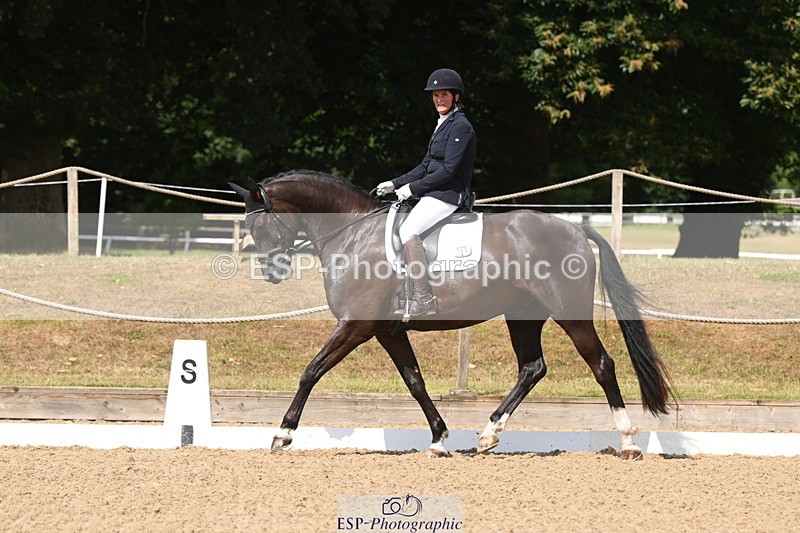 250720A-105831-09799 - 169-Caroline.Squire-Viva.Venezuela