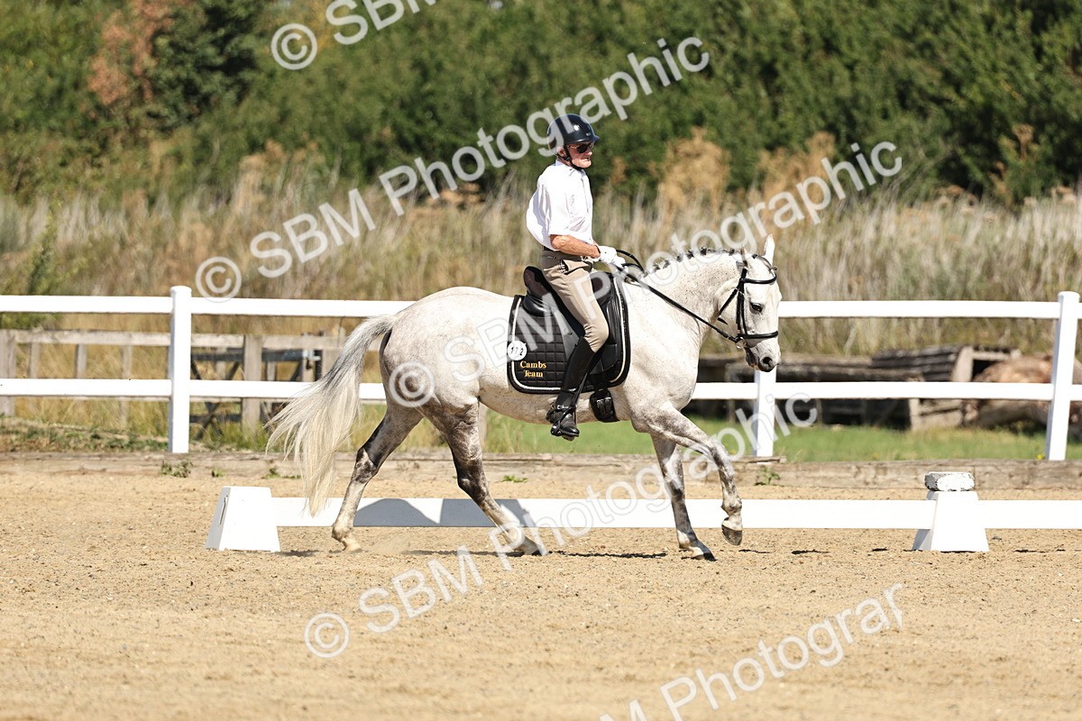 SBM_000652 - Prelim 4 Warm Up