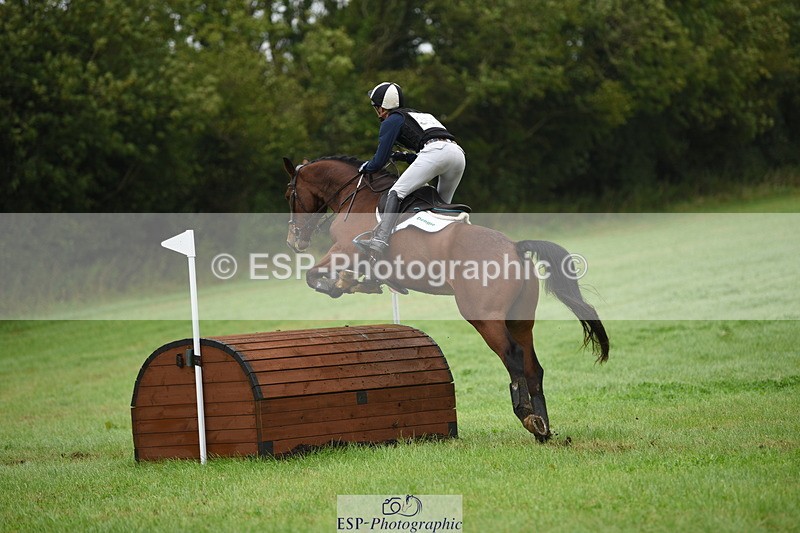 230924A-115438-04491 - 100 XC Start to 12.00