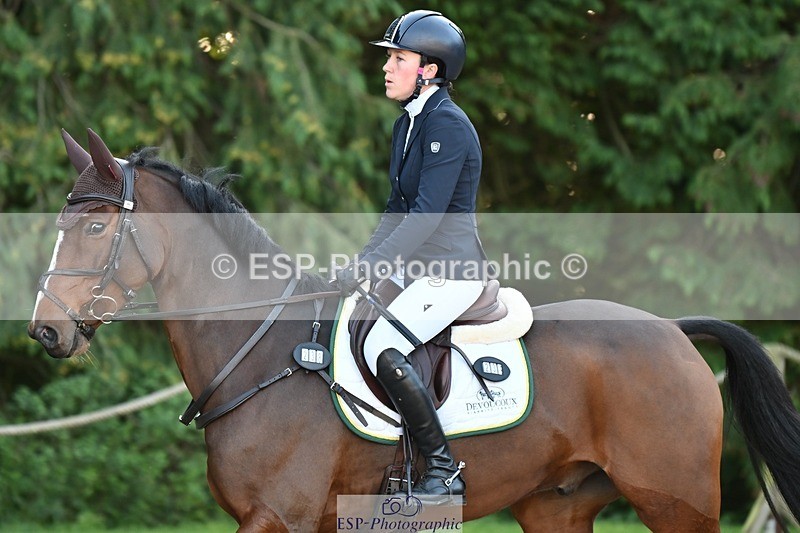 231022-100319-23191 - 238-LEXINGTON.III-Georgina.Wood-SJ