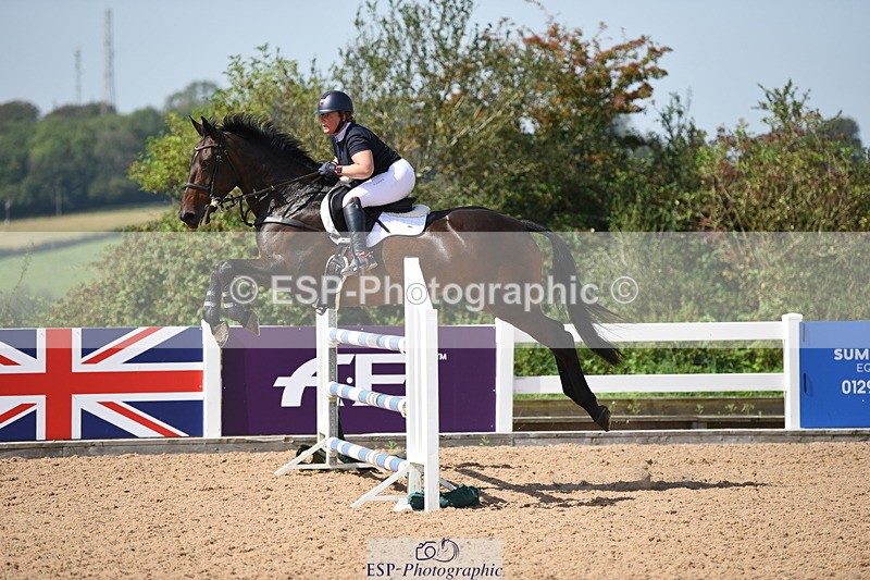 230906A-125912-00383 - Newcomers & 1.10m Open