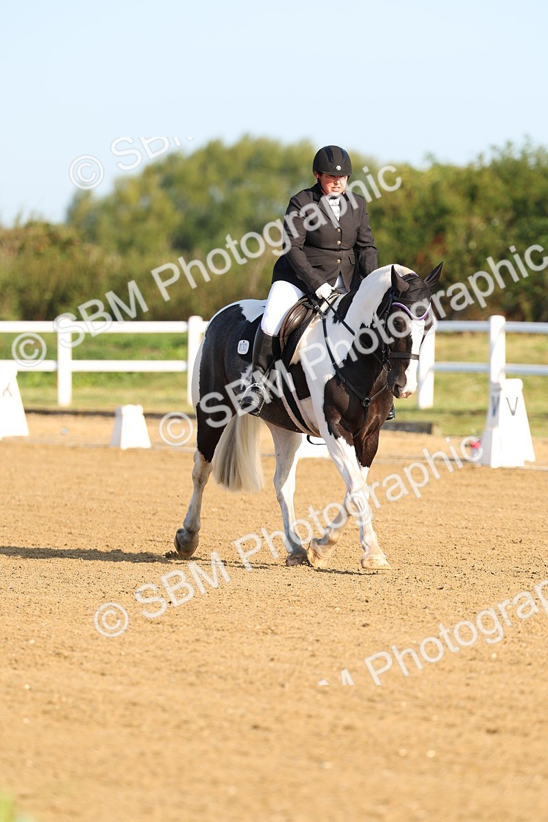 SBM_010133 - Class 1 - Prelim 19 8.02-9.05