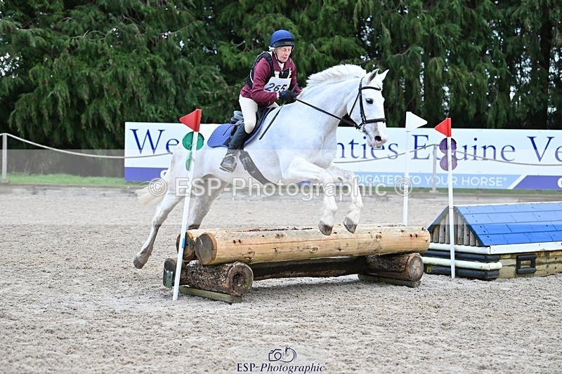 240302-110142-00617 - Cls 1 70-75cm 9.55 to End