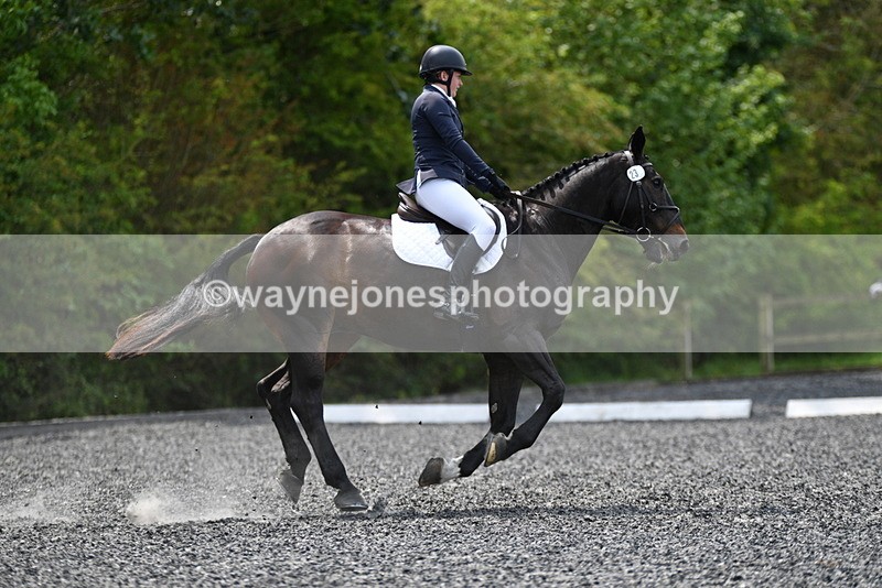 WJ5_0055 - Time 11:47 to 12:21