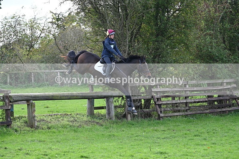 WJ7_0133 - Time 13:55 to 14:26