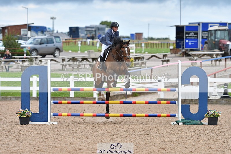 240727A-154420-06322 - Cls 24 1.05m Amateur Qualifier