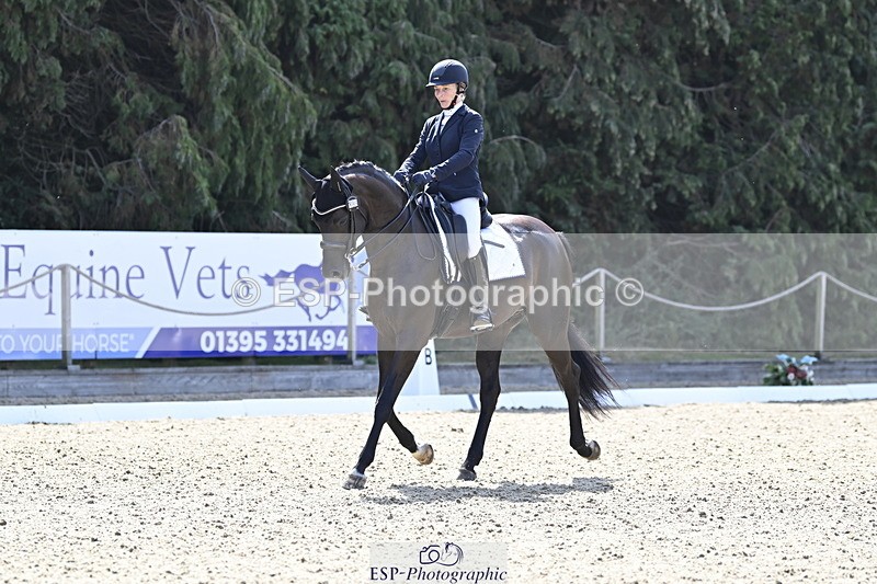 250810A-111721-05346 - 106-Lynn.WickesFurstino