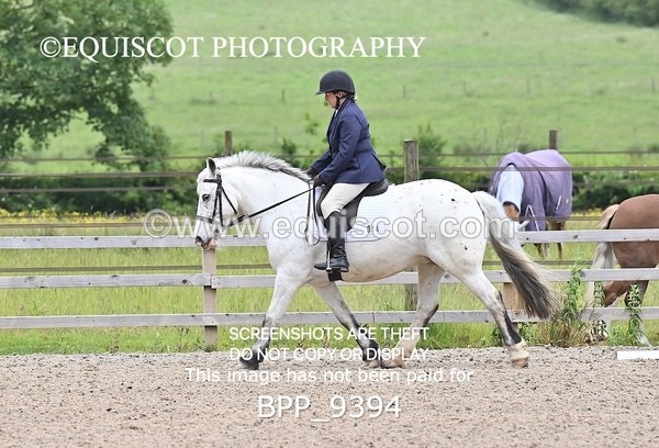 BPP_9394 - 14 J MCLEISH